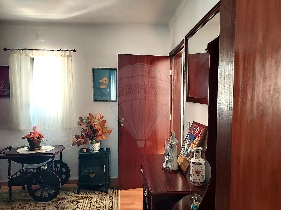Moradia T3 à venda em Assumar, Monforte — foto 14