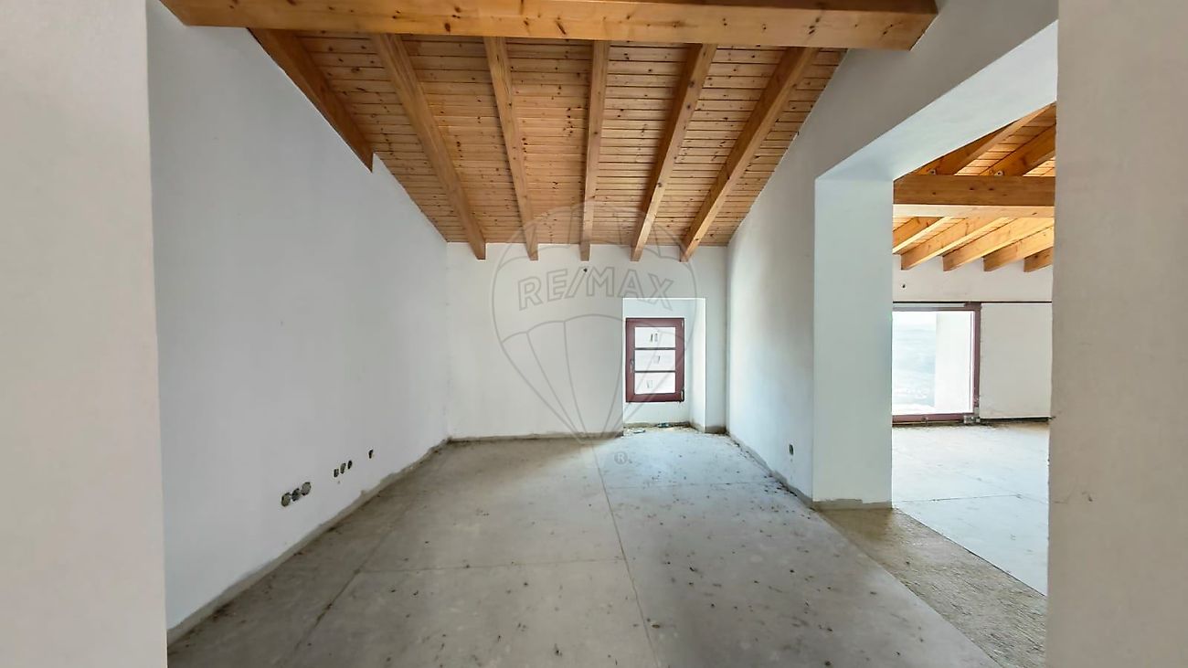 Moradia T2 à venda em Santa Maria de Marvão, Marvão — foto 17