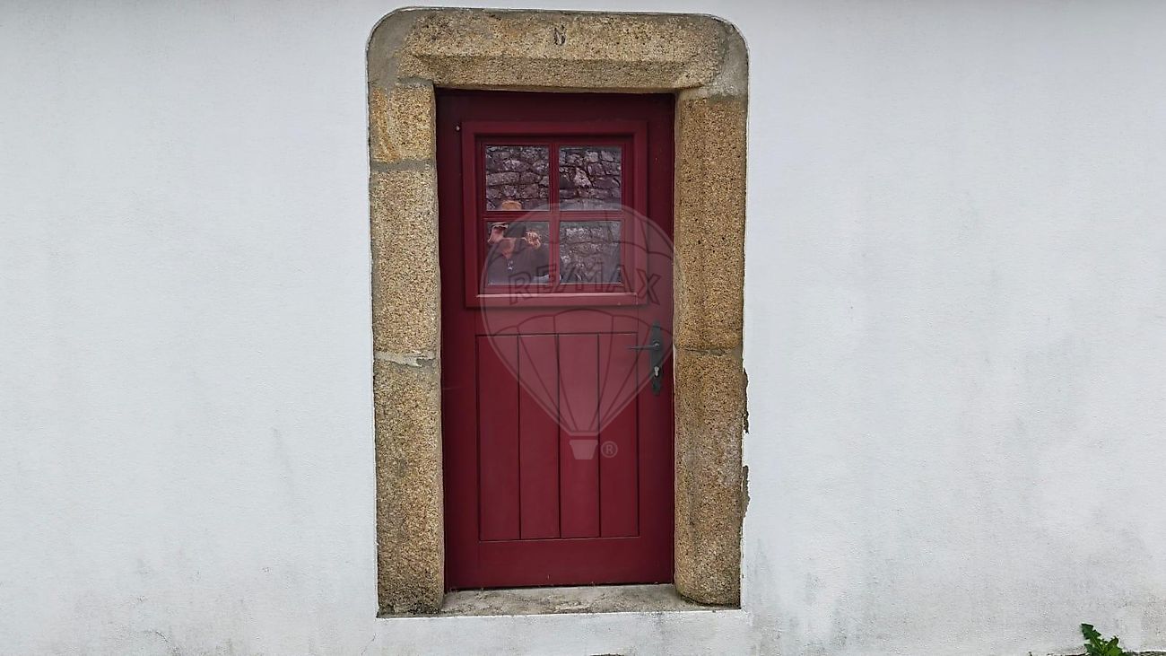 Moradia T2 à venda em Santa Maria de Marvão, Marvão — foto 7