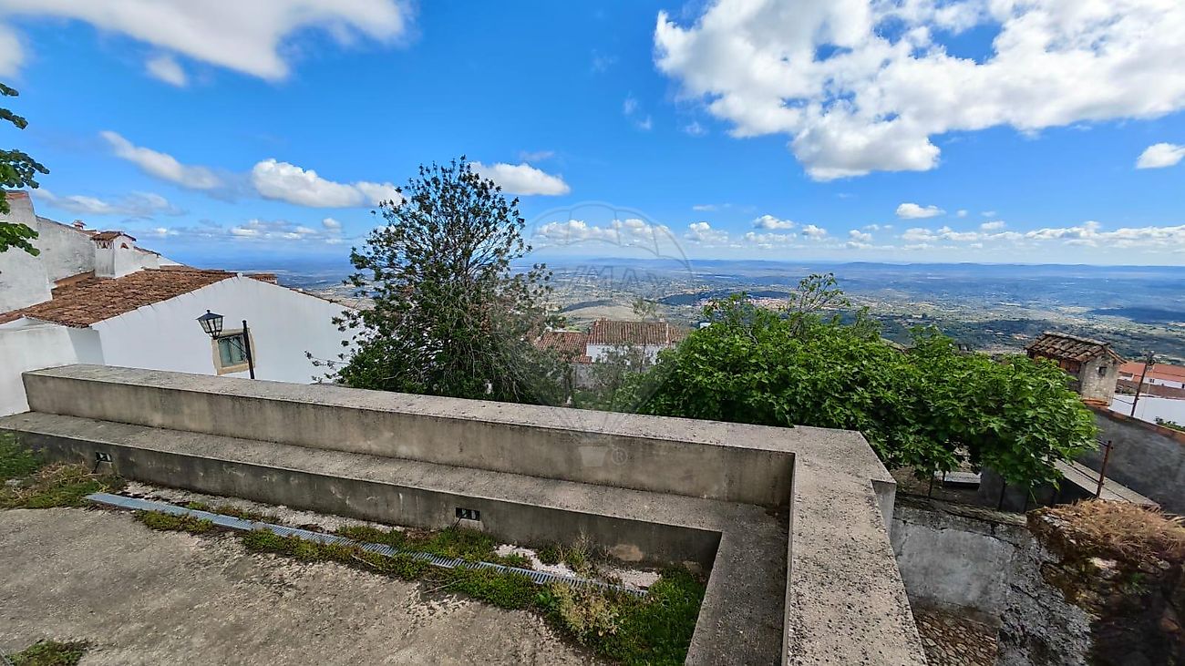 Moradia T2 à venda em Santa Maria de Marvão, Marvão — foto 12