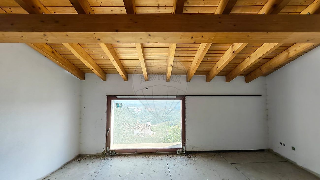 Moradia T2 à venda em Santa Maria de Marvão, Marvão — foto 16