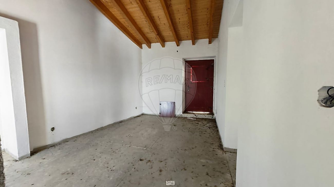 Moradia T2 à venda em Santa Maria de Marvão, Marvão — foto 20