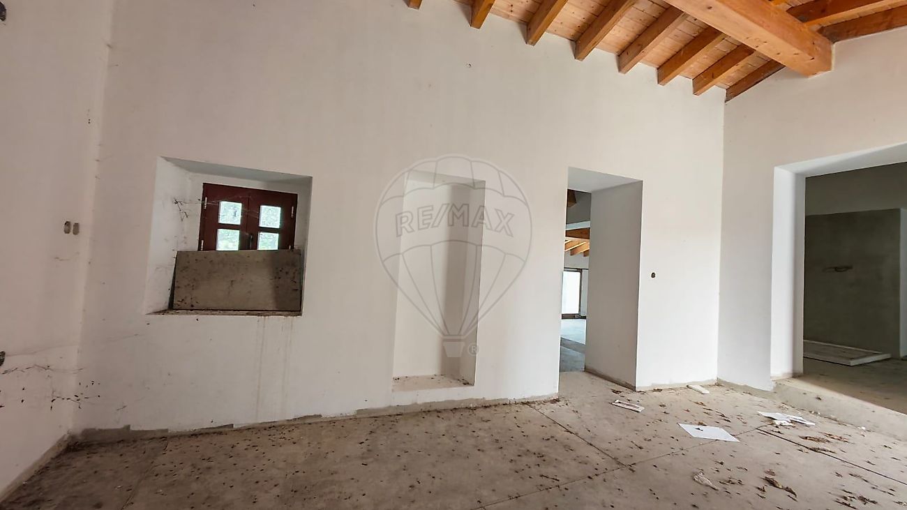 Moradia T2 à venda em Santa Maria de Marvão, Marvão — foto 14