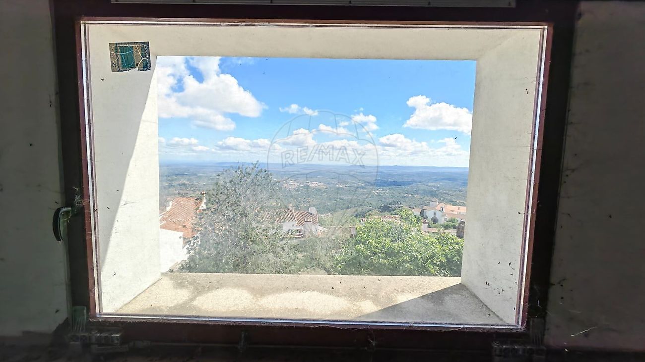 Moradia T2 à venda em Santa Maria de Marvão, Marvão — foto 19
