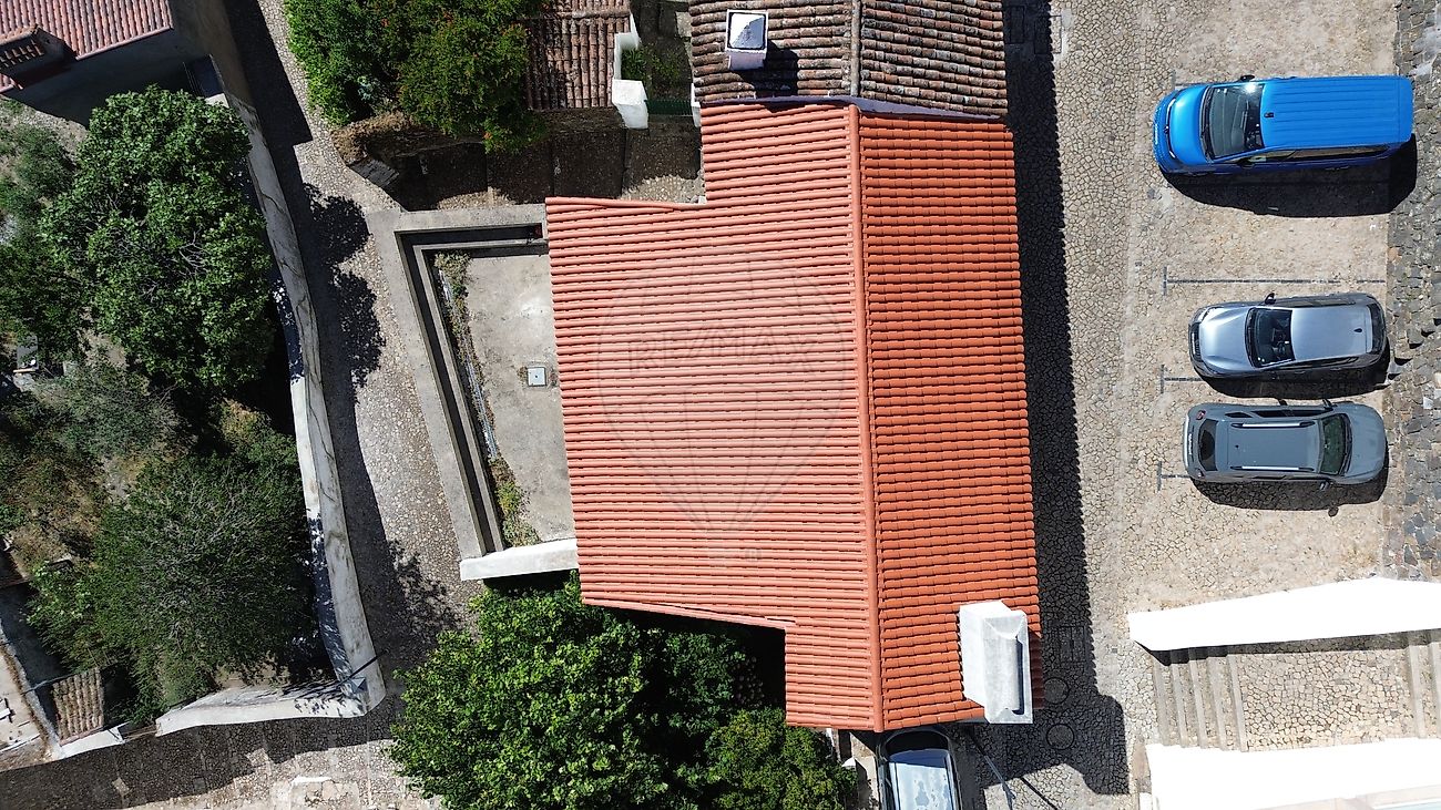 Moradia T2 à venda em Santa Maria de Marvão, Marvão — foto 26