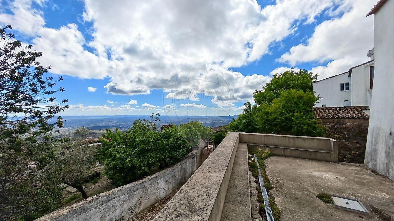 Moradia T2 à venda em Santa Maria de Marvão, Marvão — foto 13