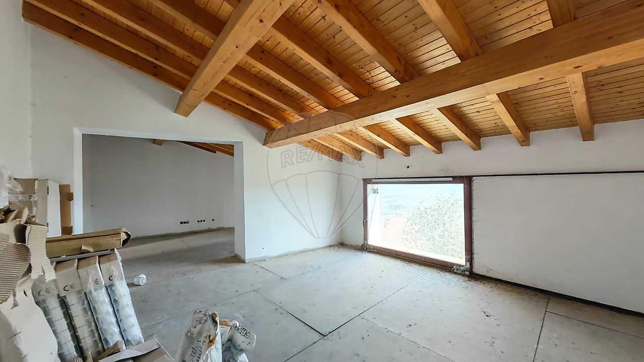 Moradia T2 à venda em Santa Maria de Marvão, Marvão — foto 22