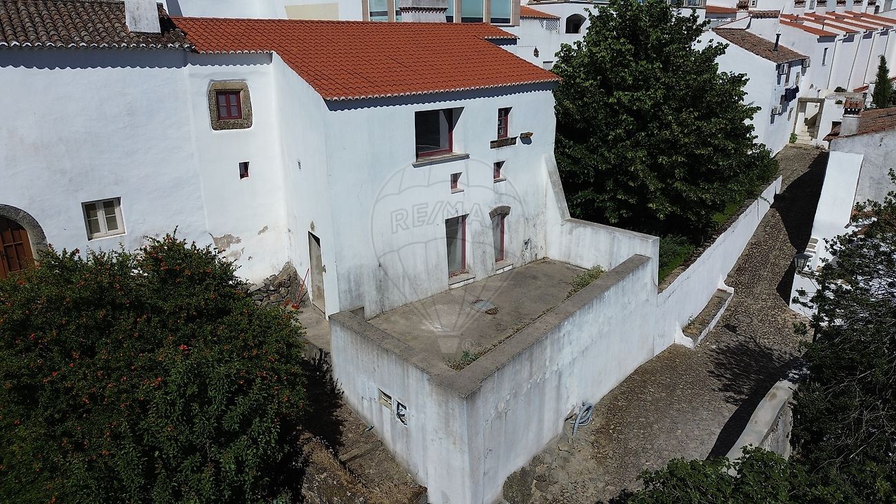 Moradia T2 à venda em Santa Maria de Marvão, Marvão — foto 27