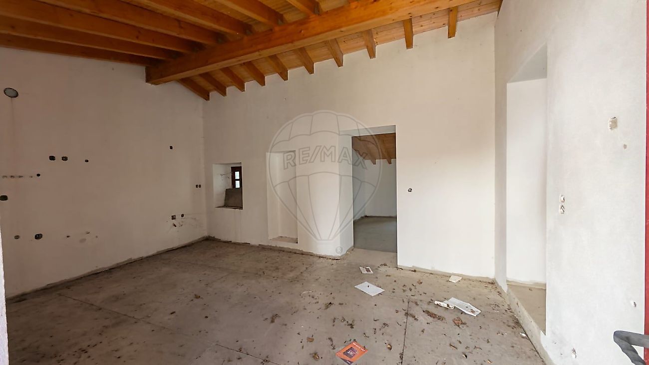 Moradia T2 à venda em Santa Maria de Marvão, Marvão — foto 21