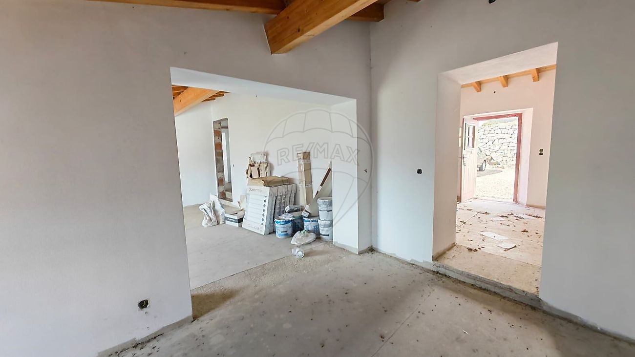 Moradia T2 à venda em Santa Maria de Marvão, Marvão — foto 23