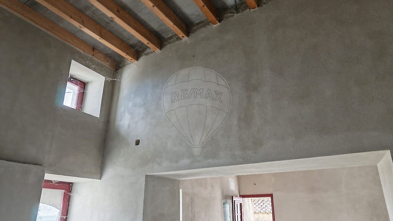Moradia T2 à venda em Santa Maria de Marvão, Marvão — foto 8
