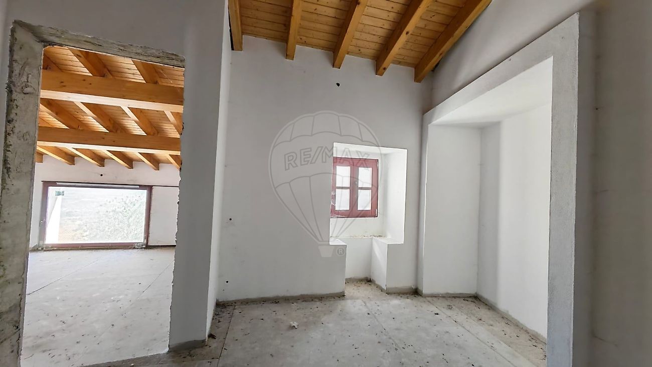 Moradia T2 à venda em Santa Maria de Marvão, Marvão — foto 24