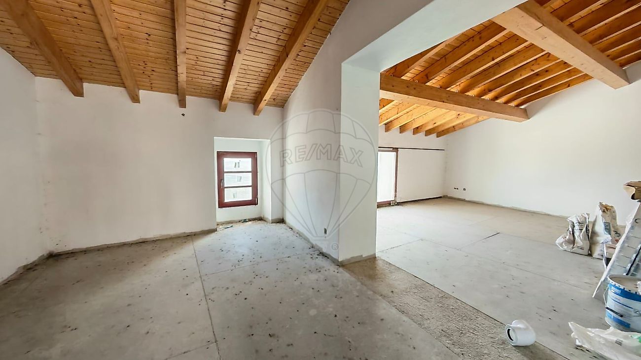 Moradia T2 à venda em Santa Maria de Marvão, Marvão — foto 18