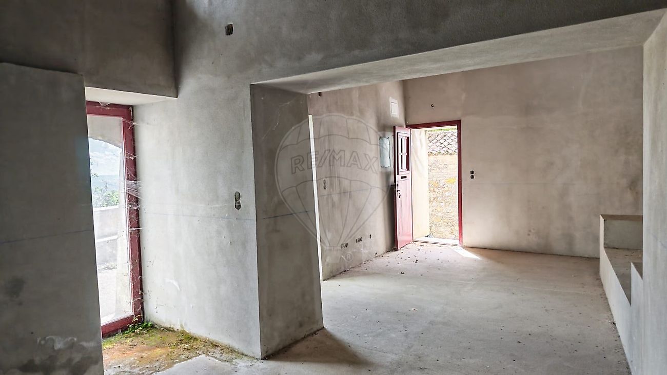 Moradia T2 à venda em Santa Maria de Marvão, Marvão — foto 6