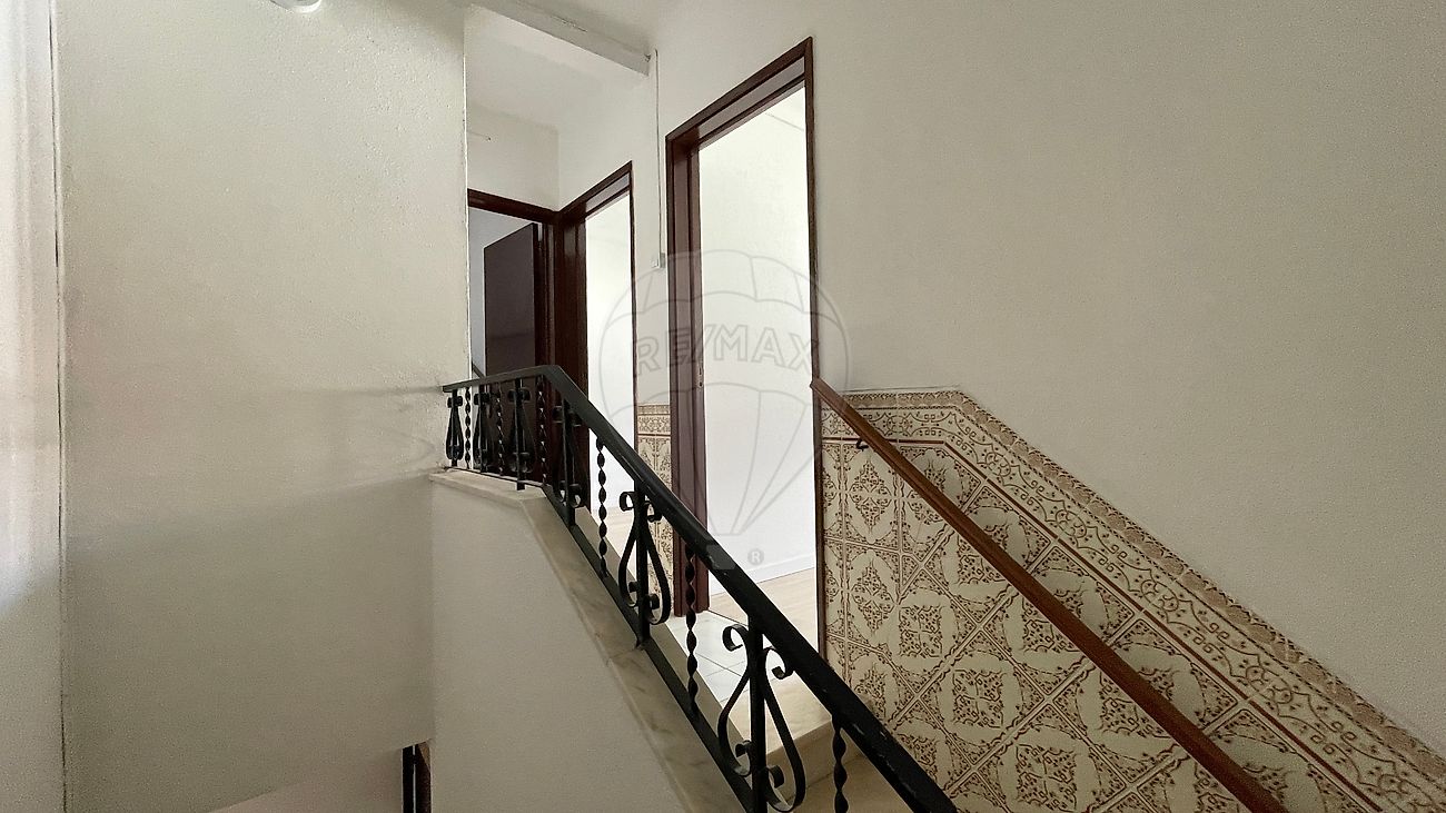 Moradia T3 à venda em Nossa Senhora da Graça de Póvoa e Meadas, Castelo de Vide — foto 12