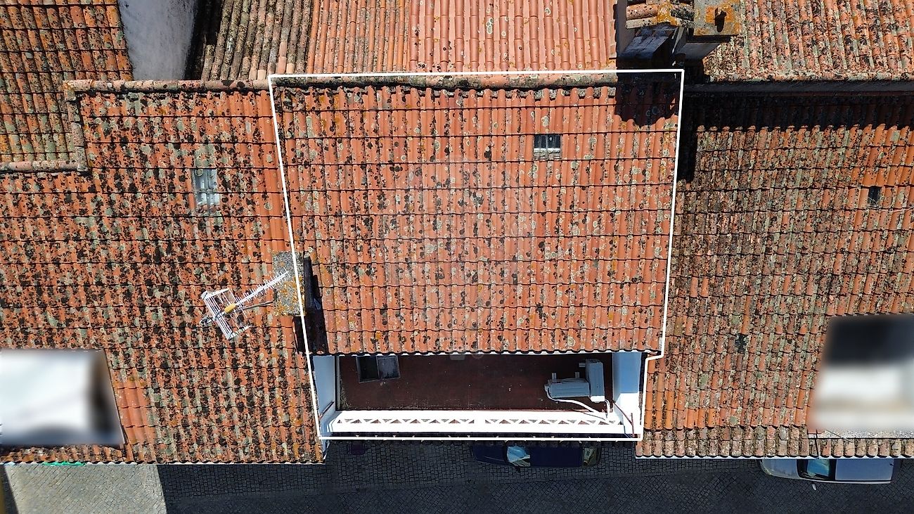 Moradia T3 à venda em Nossa Senhora da Graça de Póvoa e Meadas, Castelo de Vide — foto 25