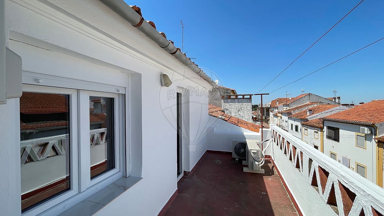 Moradia T3 à venda em Nossa Senhora da Graça de Póvoa e Meadas, Castelo de Vide — foto 20