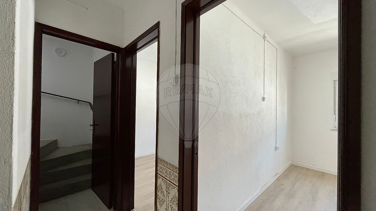 Moradia T3 à venda em Nossa Senhora da Graça de Póvoa e Meadas, Castelo de Vide — foto 17