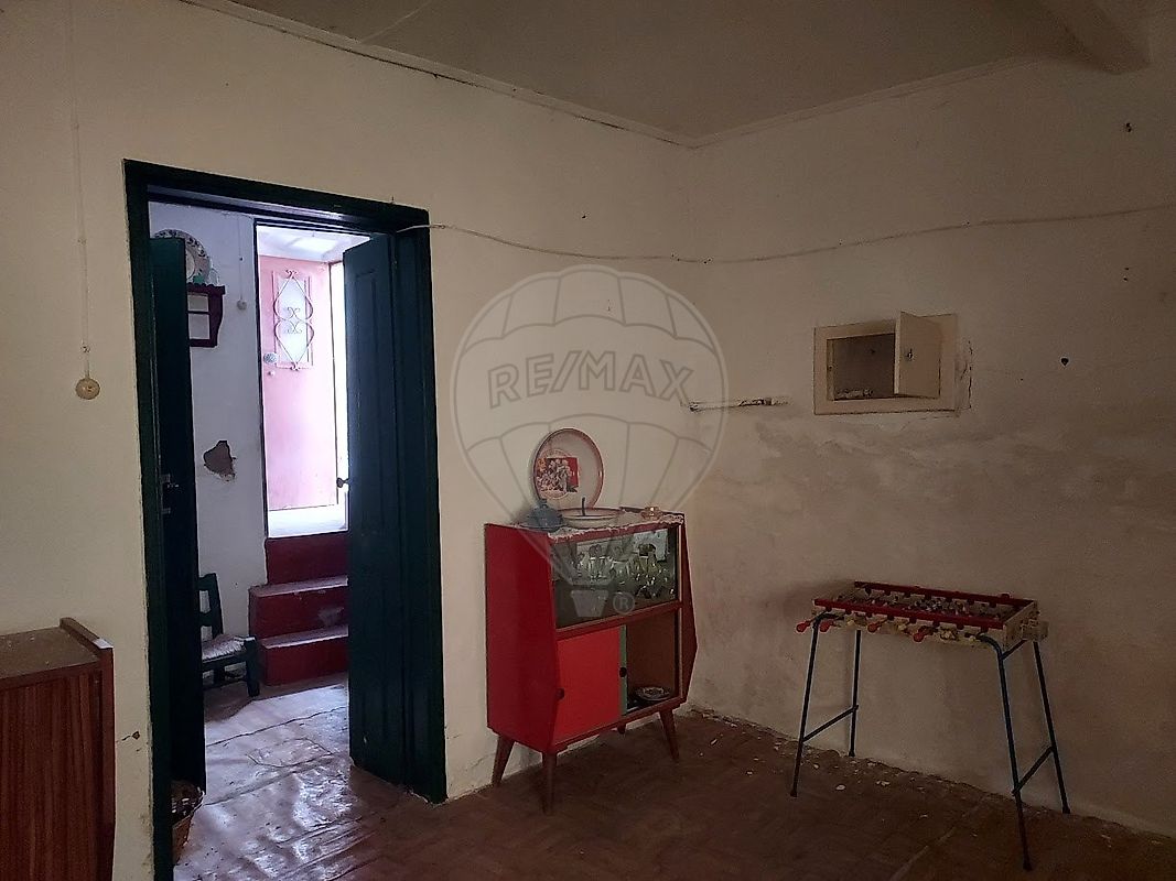 Moradia T3 à venda em Crato e Mártires, Flor da Rosa e Vale do Peso, Crato — foto 6