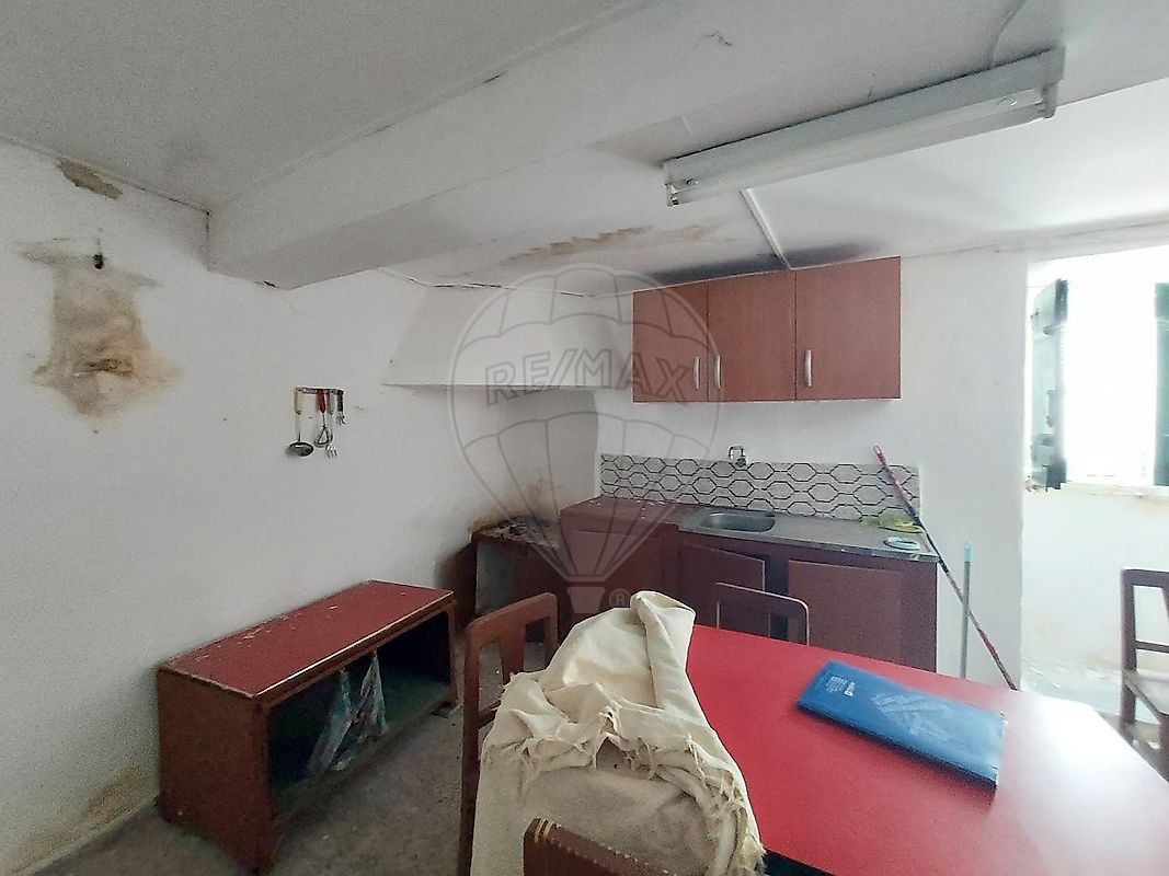 Moradia T3 à venda em Crato e Mártires, Flor da Rosa e Vale do Peso, Crato — foto 13
