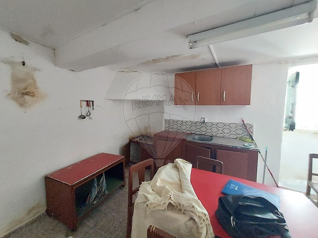 Moradia T3 à venda em Crato e Mártires, Flor da Rosa e Vale do Peso, Crato — foto 11