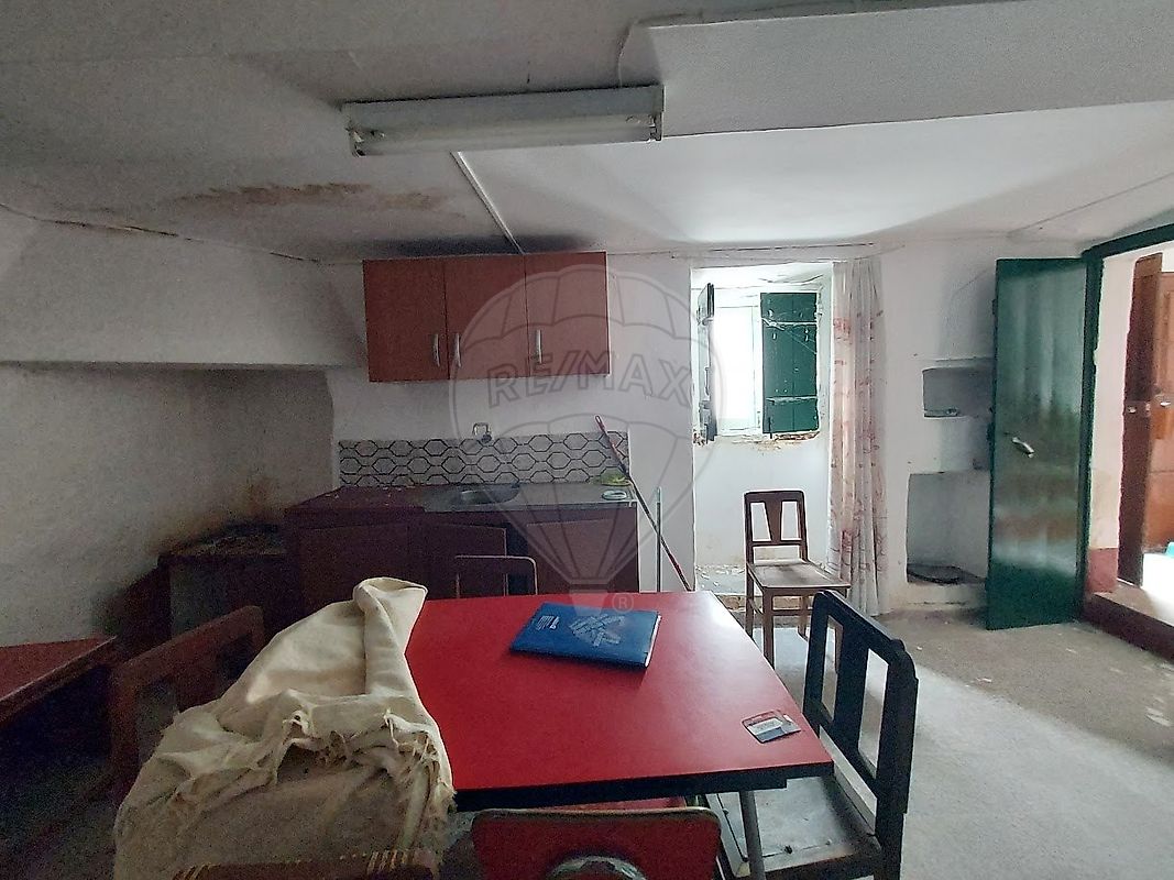 Moradia T3 à venda em Crato e Mártires, Flor da Rosa e Vale do Peso, Crato — foto 12