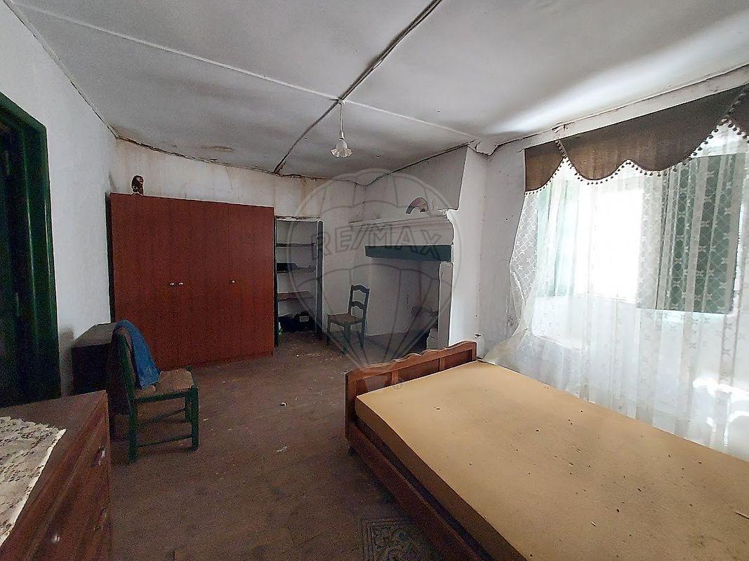 Moradia T3 à venda em Crato e Mártires, Flor da Rosa e Vale do Peso, Crato — foto 8