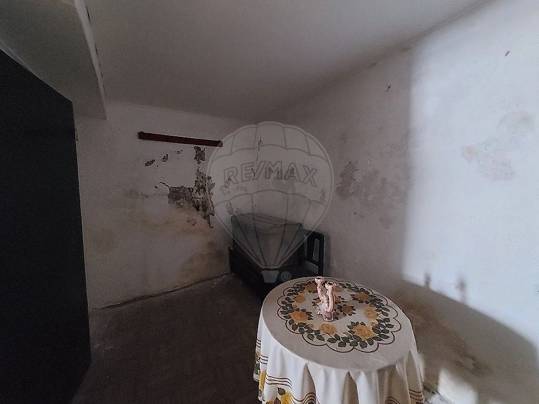 Moradia T3 à venda em Crato e Mártires, Flor da Rosa e Vale do Peso, Crato — foto 15