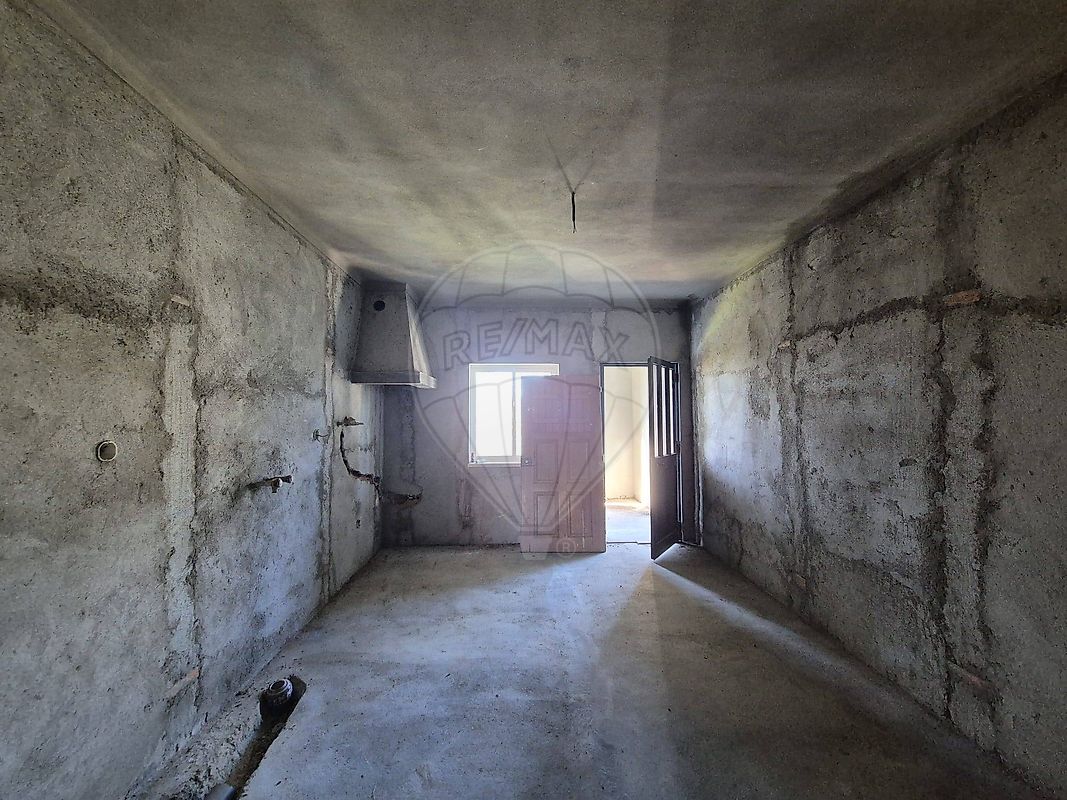 Moradia T3 à venda em Cunheira, Alter do Chão — foto 14