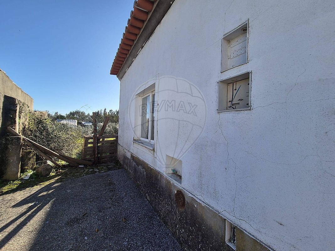 Moradia T3 à venda em Cunheira, Alter do Chão — foto 23