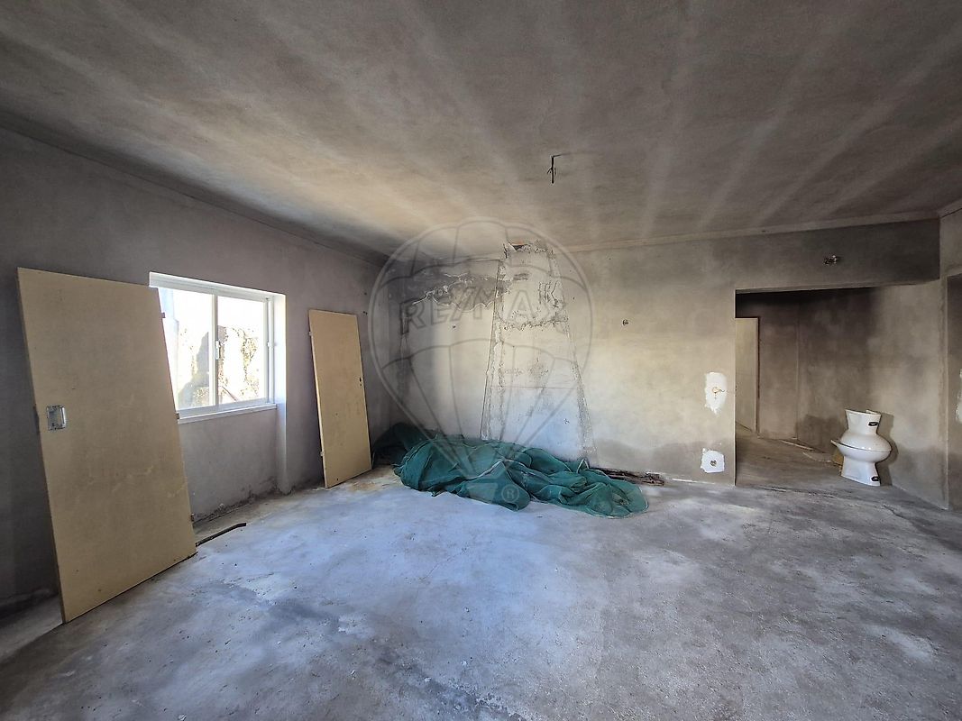 Moradia T3 à venda em Cunheira, Alter do Chão — foto 7