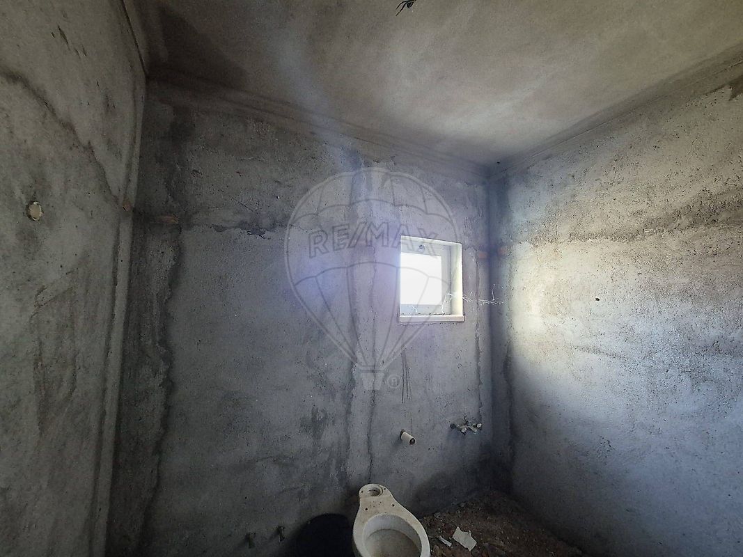Moradia T3 à venda em Cunheira, Alter do Chão — foto 12