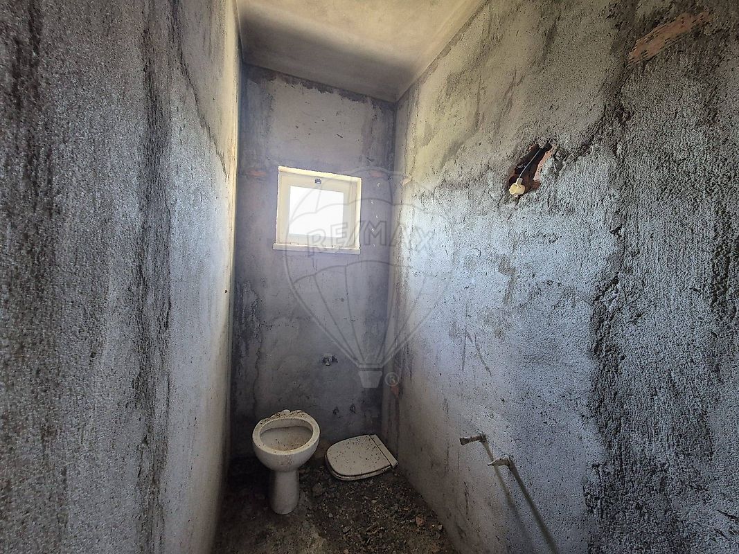 Moradia T3 à venda em Cunheira, Alter do Chão — foto 11
