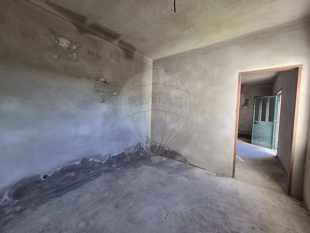 Moradia T3 à venda em Cunheira, Alter do Chão — foto 18