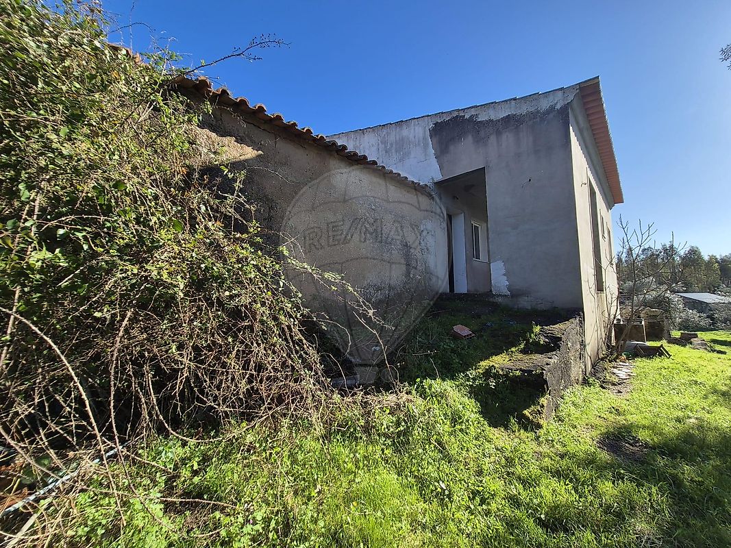 Moradia T3 à venda em Cunheira, Alter do Chão — foto 20