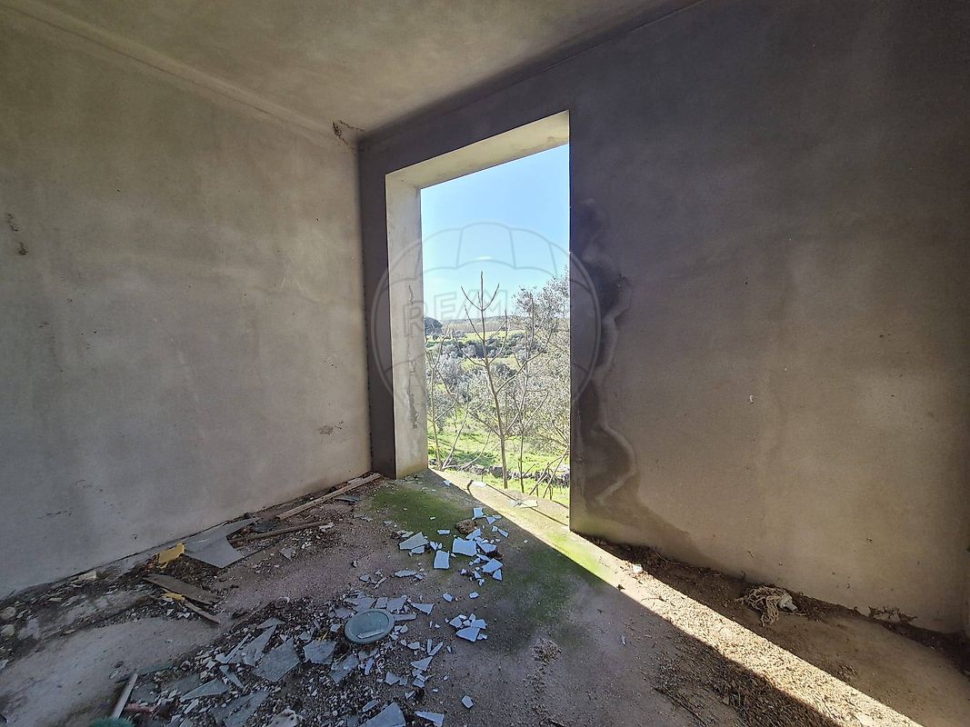 Moradia T3 à venda em Cunheira, Alter do Chão — foto 16