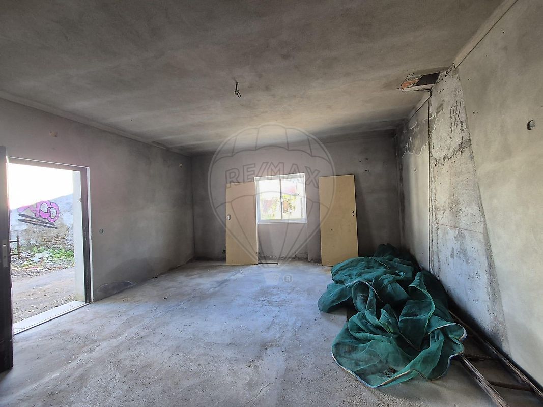 Moradia T3 à venda em Cunheira, Alter do Chão — foto 6
