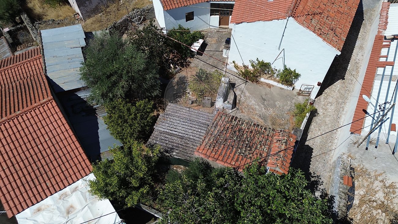 Moradia T4 à venda em Beirã, Marvão — foto 6