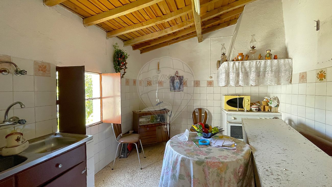 Moradia T4 à venda em Beirã, Marvão — foto 32