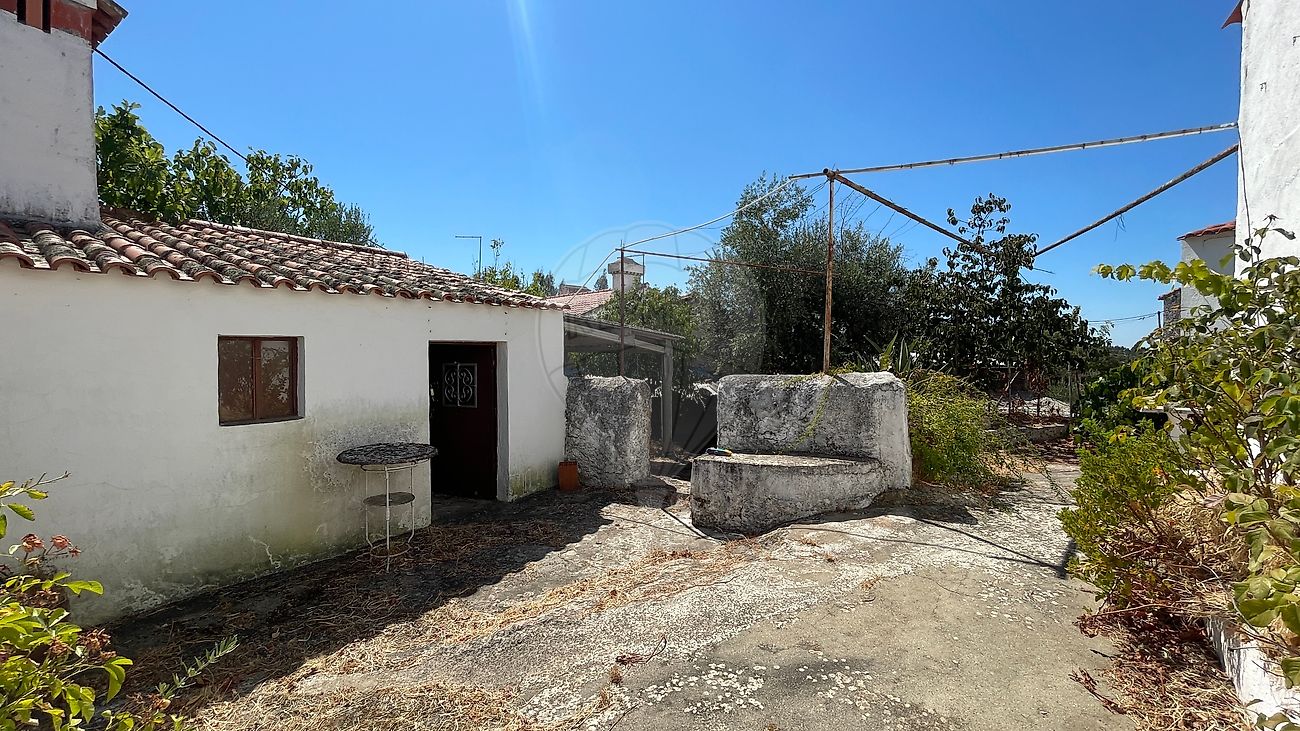 Moradia T4 à venda em Beirã, Marvão — foto 18
