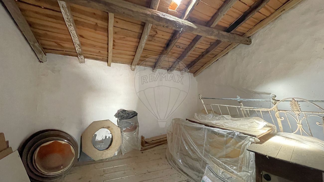 Moradia T4 à venda em Beirã, Marvão — foto 17