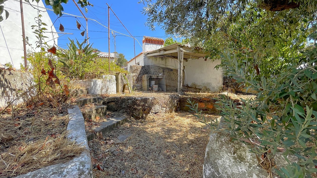 Moradia T4 à venda em Beirã, Marvão — foto 22