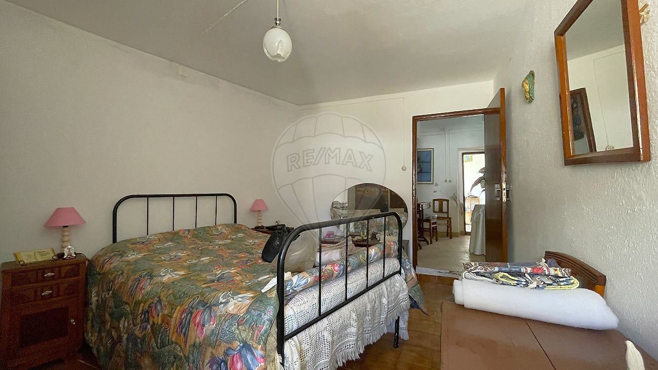 Moradia T4 à venda em Beirã, Marvão — foto 37