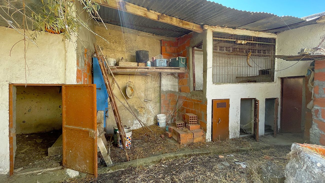 Moradia T4 à venda em Beirã, Marvão — foto 25