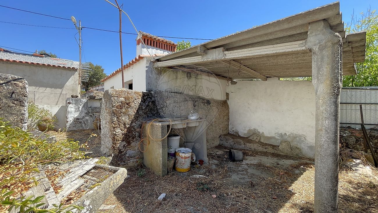 Moradia T4 à venda em Beirã, Marvão — foto 21