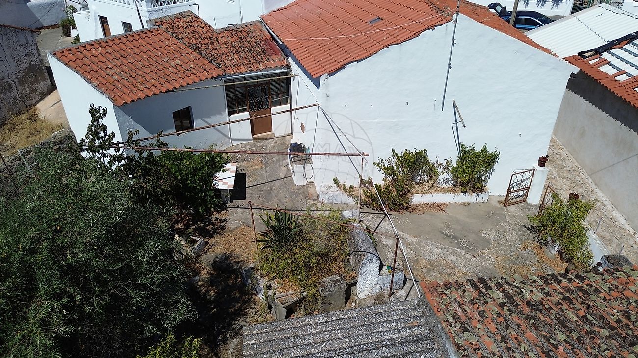 Moradia T4 à venda em Beirã, Marvão — foto 7