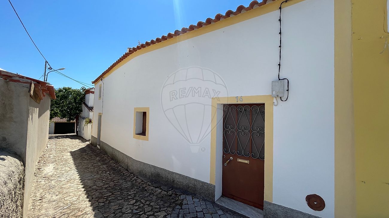 Moradia T4 à venda em Beirã, Marvão — foto 9