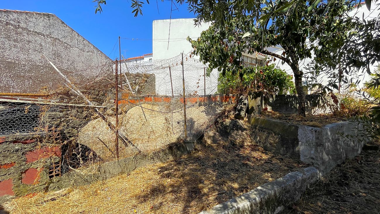 Moradia T4 à venda em Beirã, Marvão — foto 24