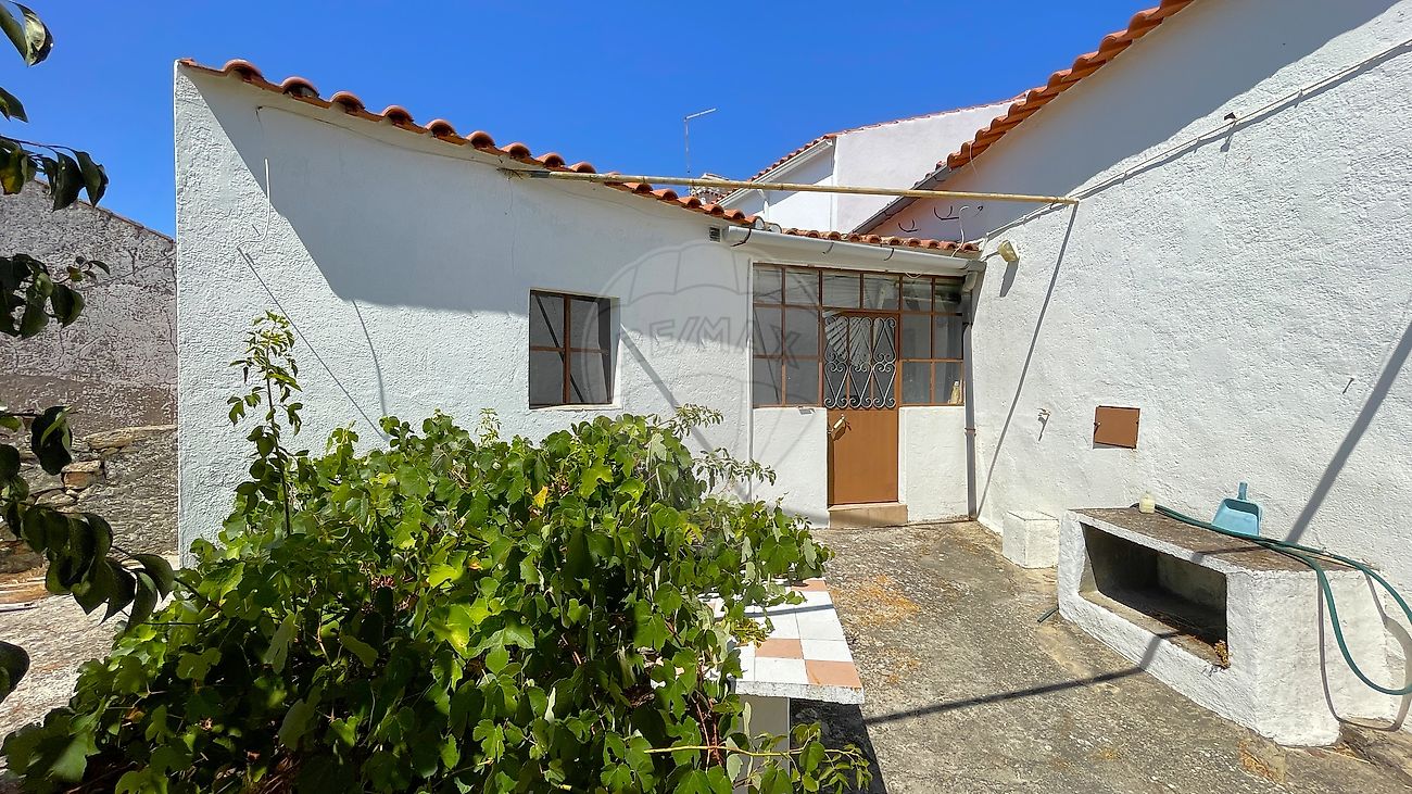 Moradia T4 à venda em Beirã, Marvão — foto 28