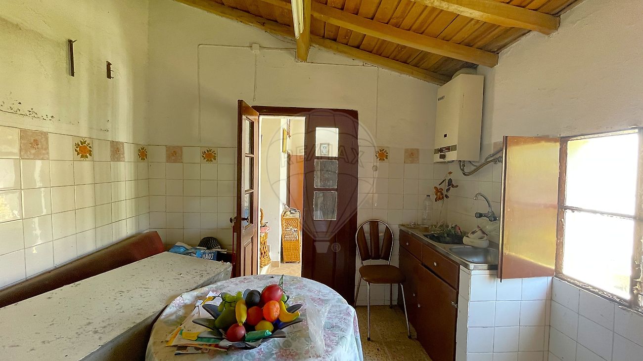 Moradia T4 à venda em Beirã, Marvão — foto 33